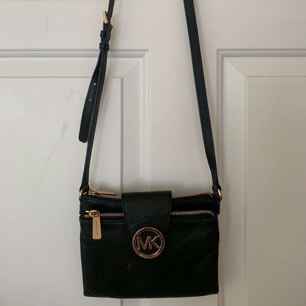 Michael Kors Cross Body